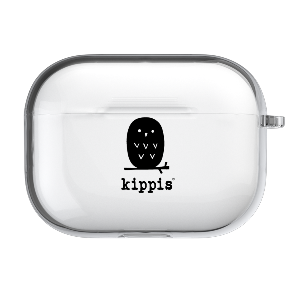 kippis® - Pöllö フクロウ