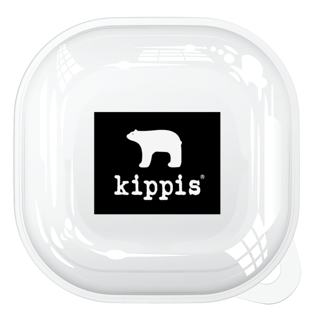 kippis® - Jääkarhu シロクマ
