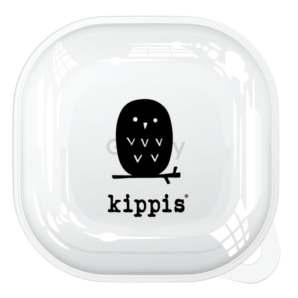 kippis® - Pöllö フクロウ
