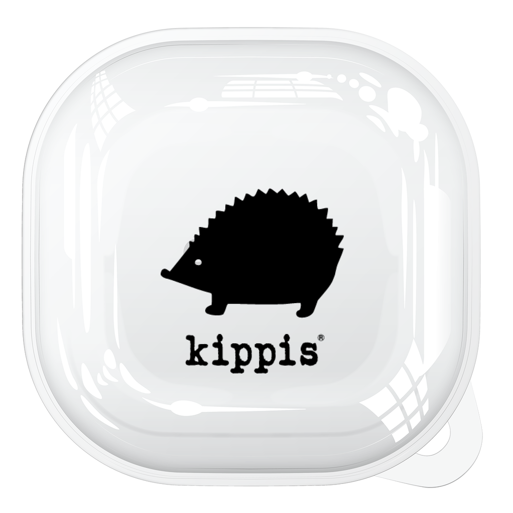 kippis® - Siili ハリネズミ