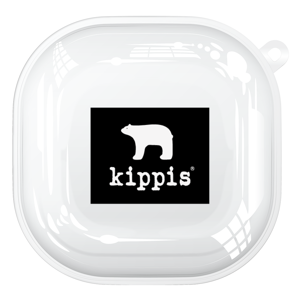 kippis® - Jääkarhu シロクマ