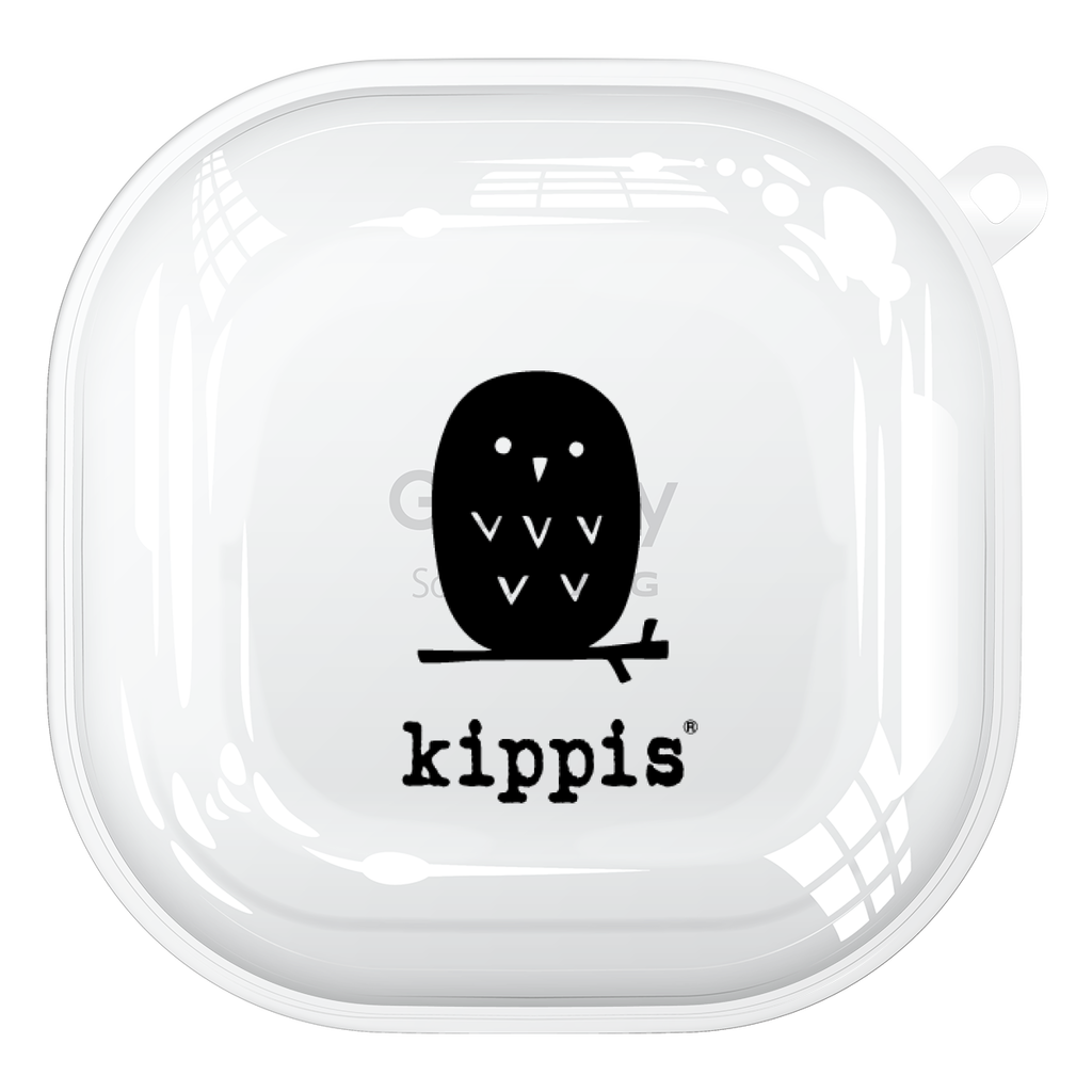 kippis® - Pöllö フクロウ